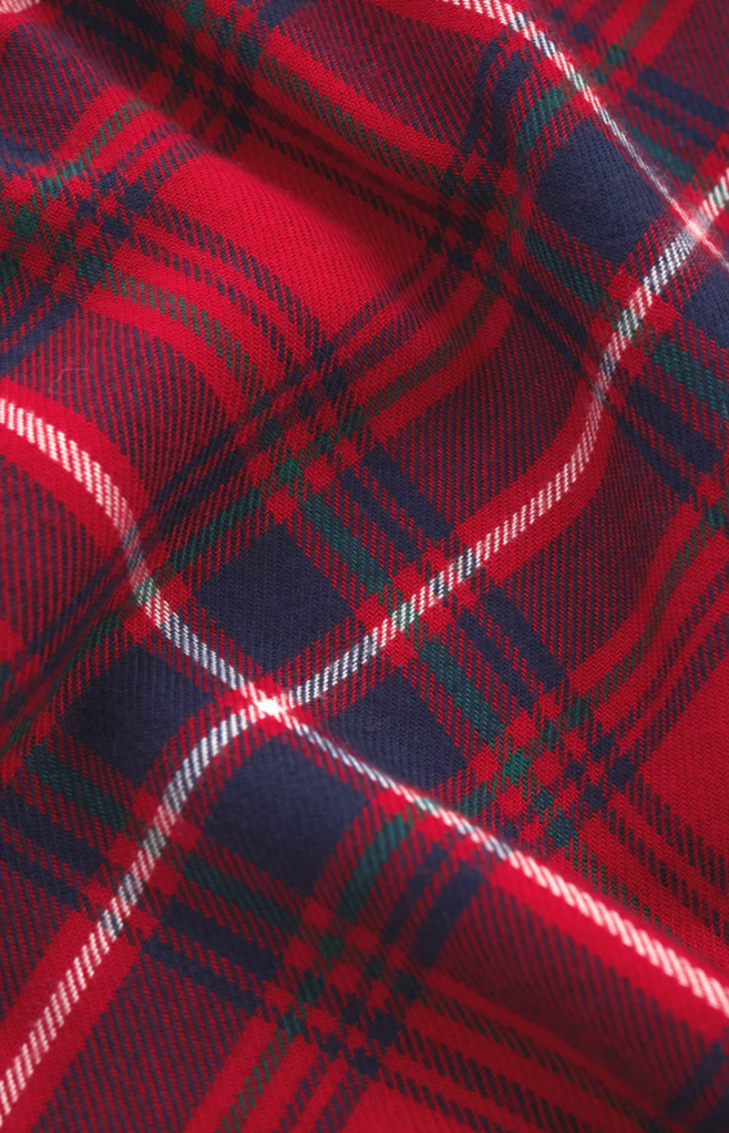 Z SUPPLY BOYFRIEND BOXER