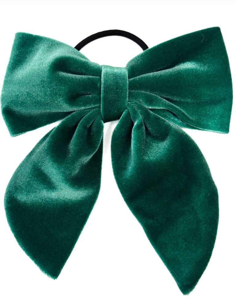 BEAU BOTTLES BOTTLE BOW