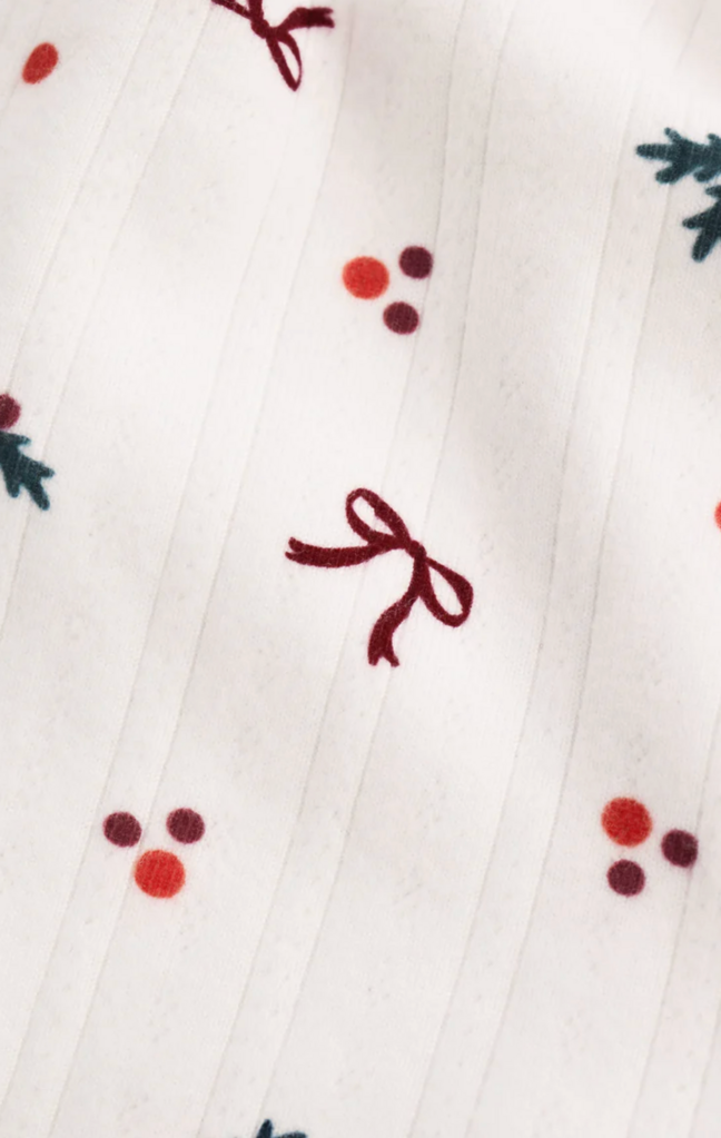 Z SUPPLY CAMERON HOLLY POINTELLE CAMI