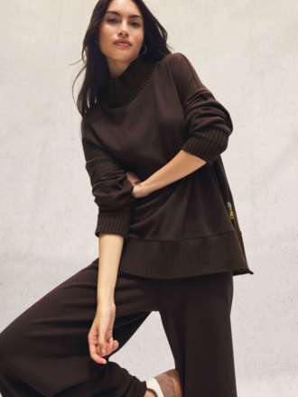 Z SUPPLY SCOUT RIB PANT