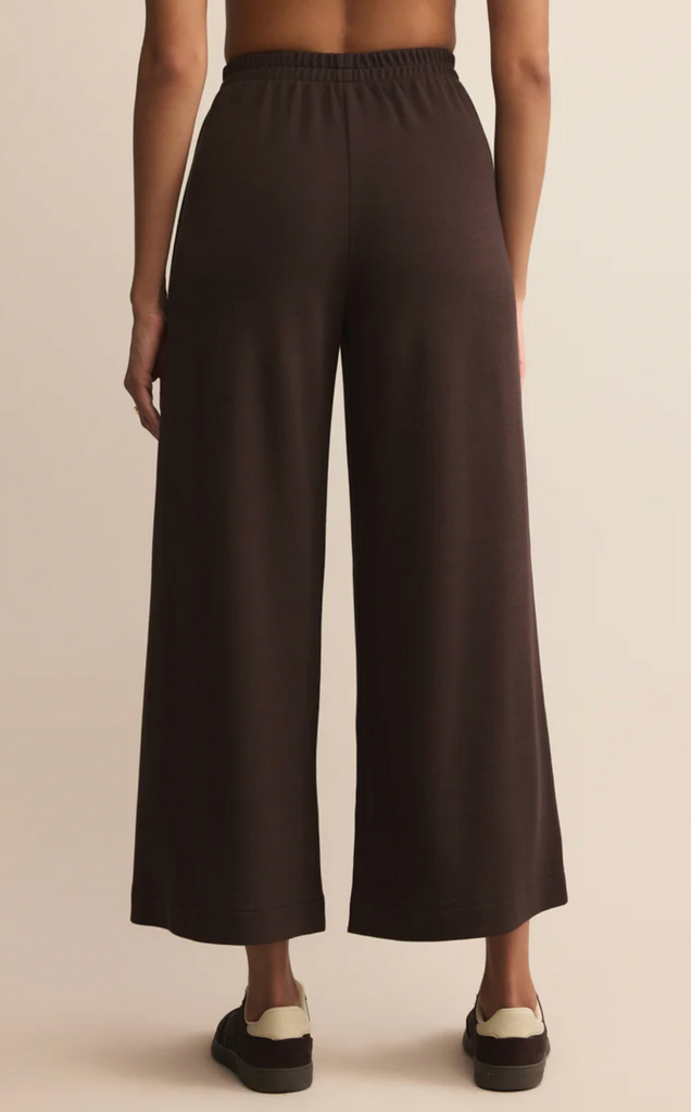 Z SUPPLY SCOUT RIB PANT