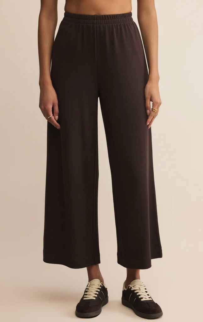 Z SUPPLY SCOUT RIB PANT