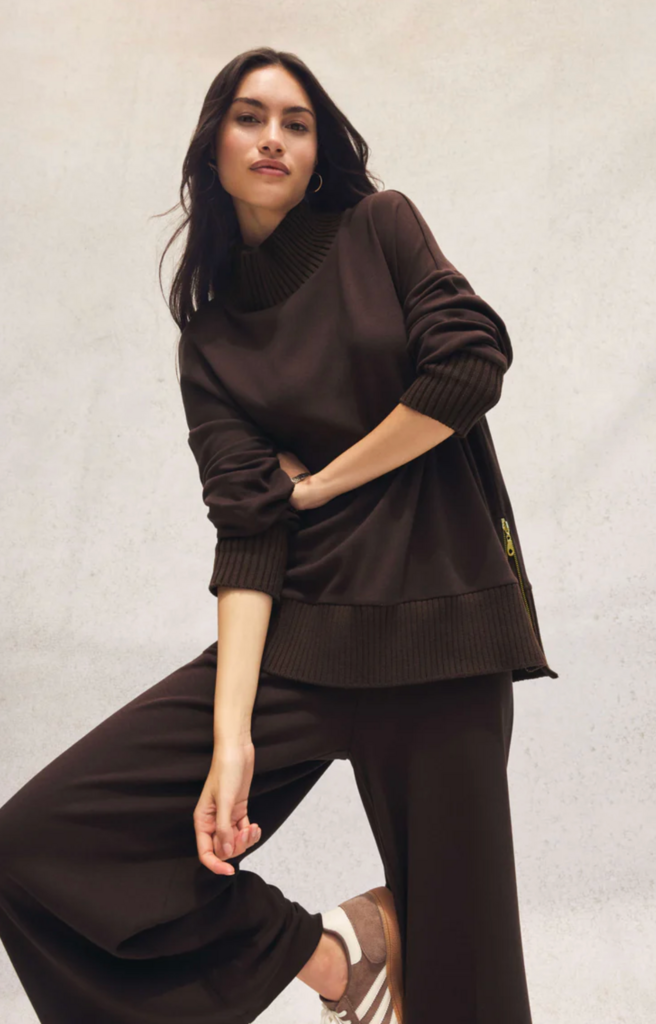 Z SUPPLY SCOUT RIB PANT