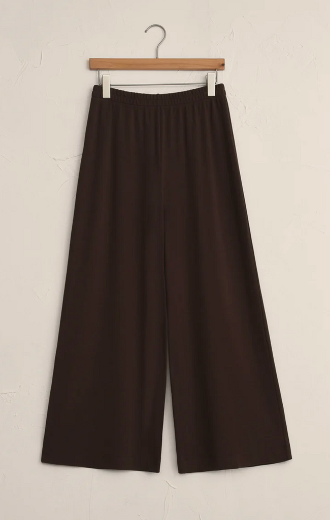 Z SUPPLY SCOUT RIB PANT