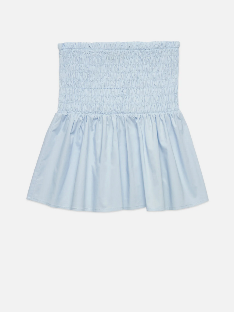 DÈLUC PALMERIA TOP IN SKY