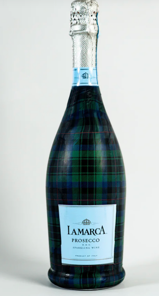 BEAU BOTTLES PROSECCO COLLECTION