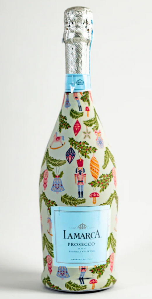 BEAU BOTTLES PROSECCO COLLECTION