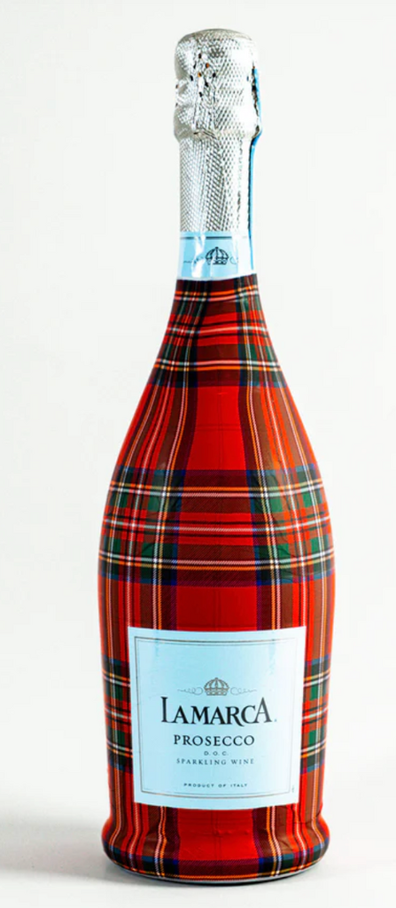 BEAU BOTTLES PROSECCO COLLECTION