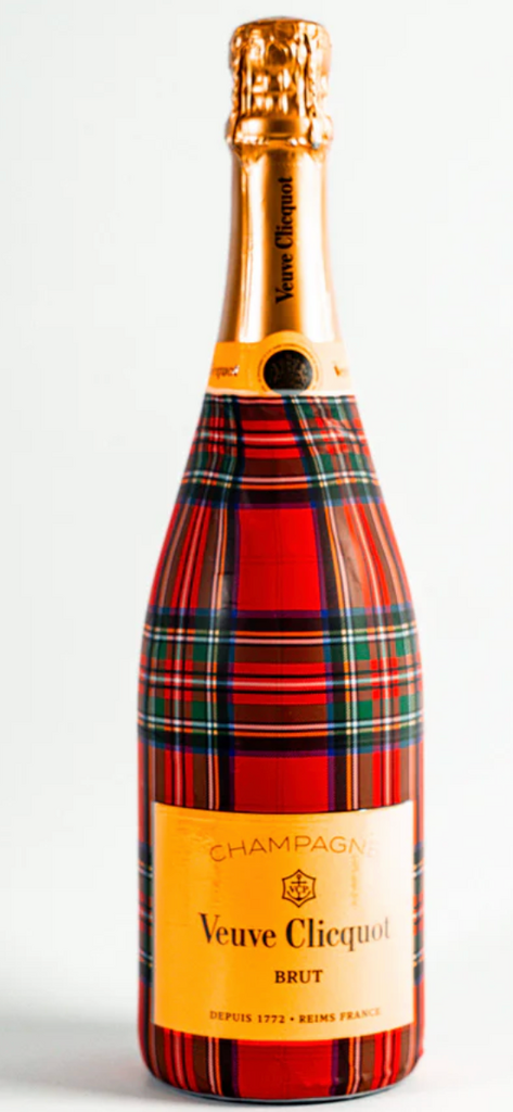 BEAU BOTTLES BEAU BOTTLES VEUVE EDITION