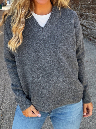 JOHN & JENN CHARLIE GRANITE