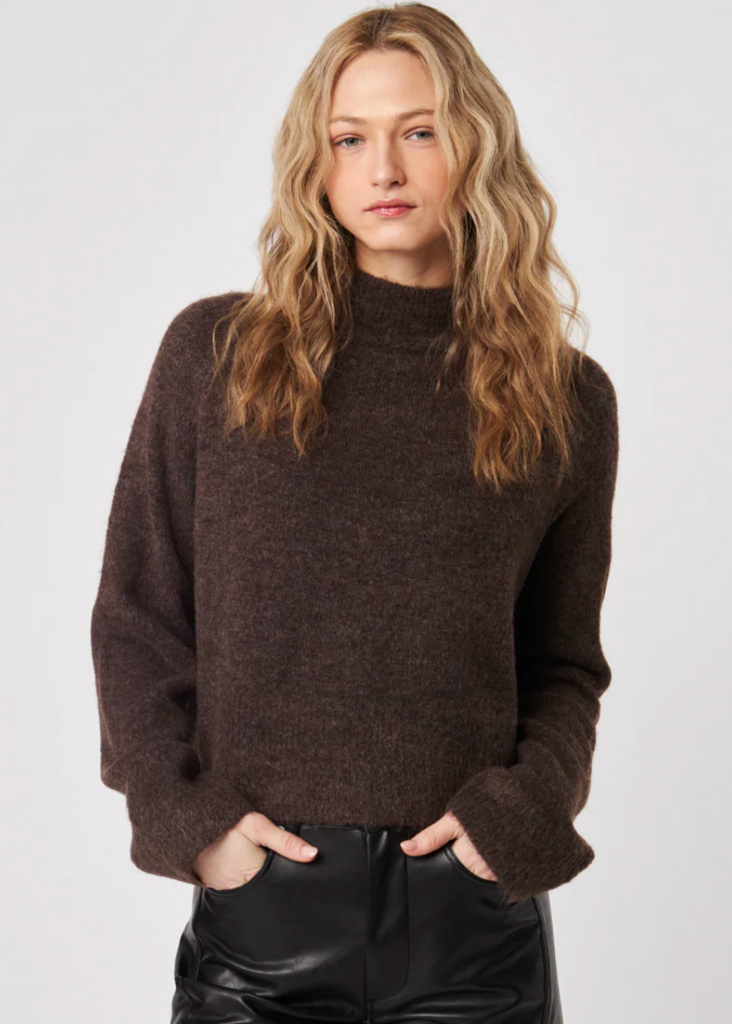 JOHN & JENN OLIVER CHOCOLATE