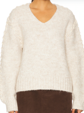 JOHN & JENN MADDY CAFE AU LAIT