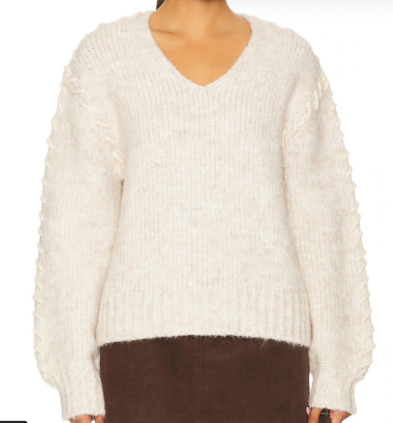 JOHN & JENN MADDY CAFE AU LAIT