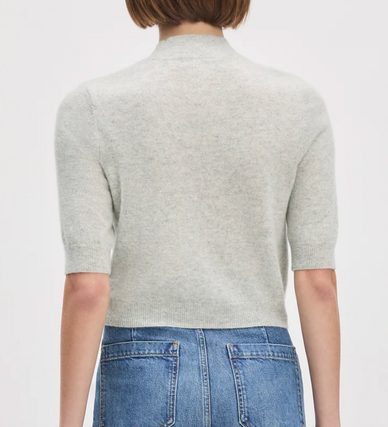 FAVORITE DAUGHTER THE BONNIE TOP