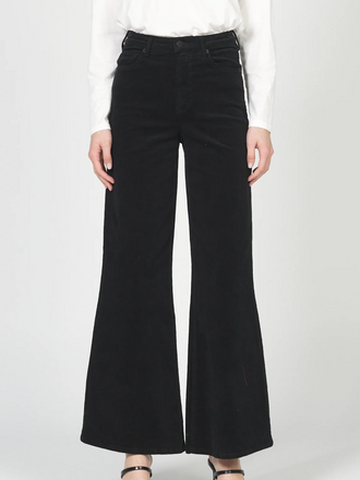 DEAR JOHN FIONA WIDE LEG JEAN
