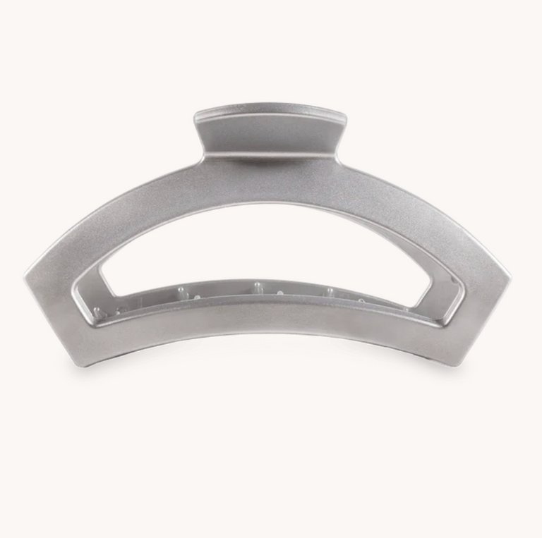 LARGE TELETIE OPEN CLIP