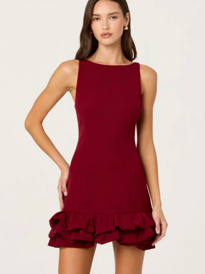 dresses for 15 year olds formal Junior Formal Dresses | Fashion Girl Dresses