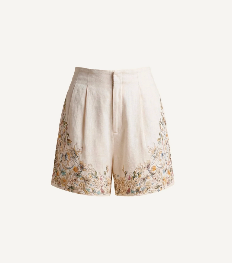 Cleobella MAX SHORT