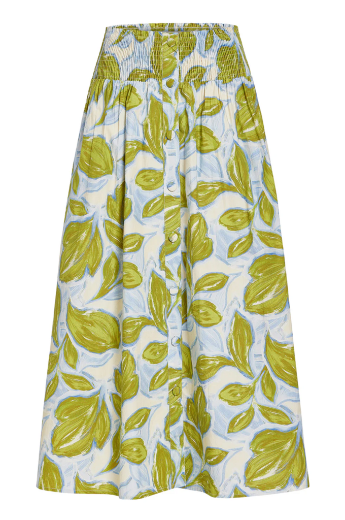 OLIVIA BY LIVRO GEORGIA SKIRT