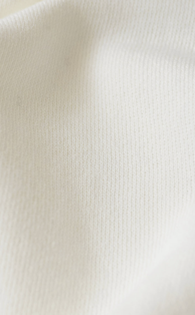 Z SUPPLY LIMON BOYFRIEND SWEATSHIRT