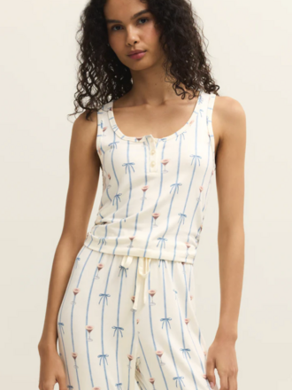 Z SUPPLY COZY ESPRESSO MARTINI TANK