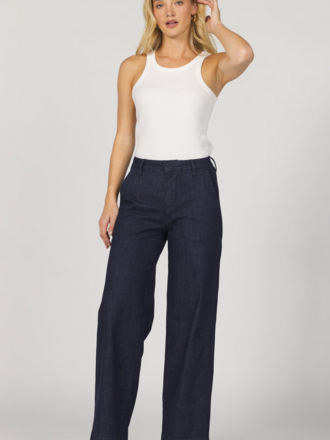 DEAR JOHN BRANDY TROUSER PANT