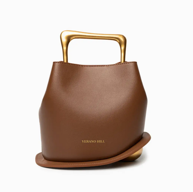VERANO HILL VIENNA HANDBAG