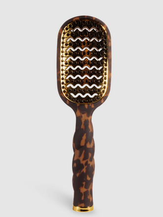 VENTED HAIR BRUSH