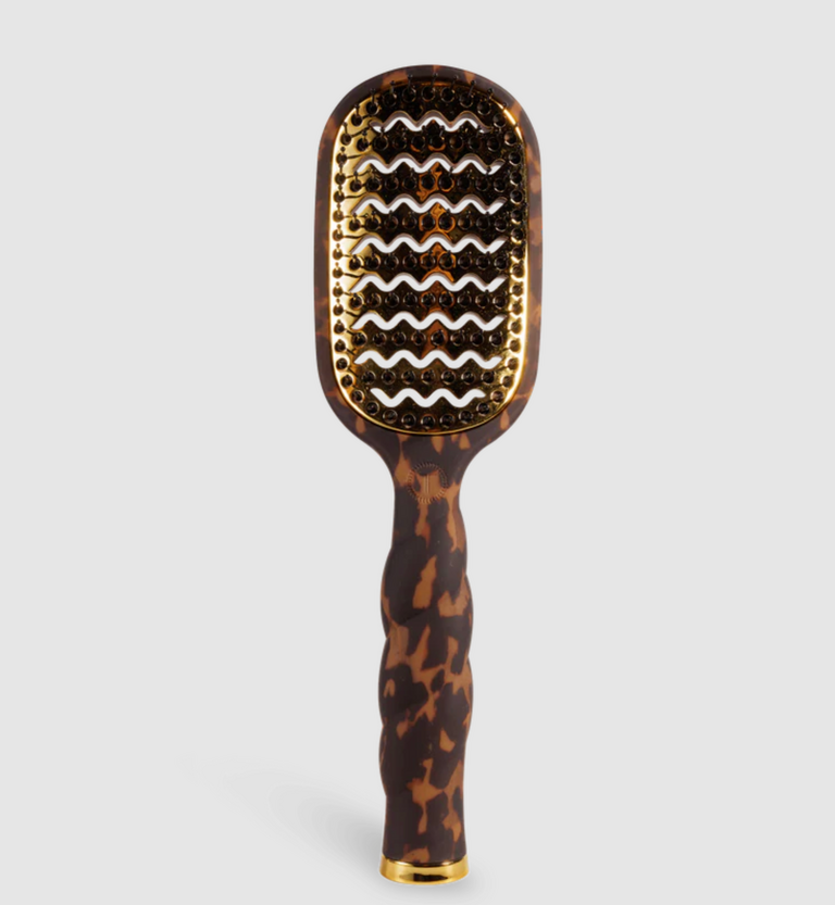VENTED HAIR BRUSH