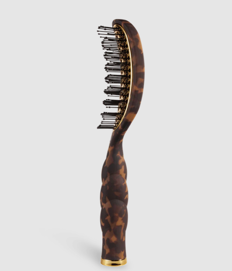 VENTED HAIR BRUSH