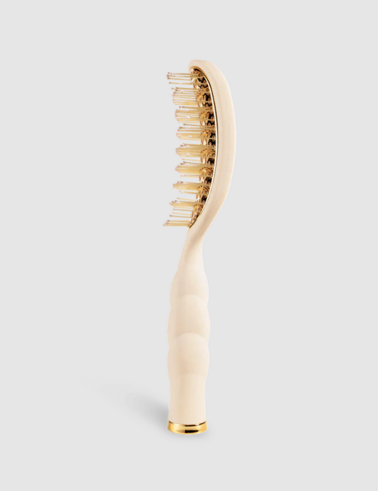 VENTED HAIR BRUSH