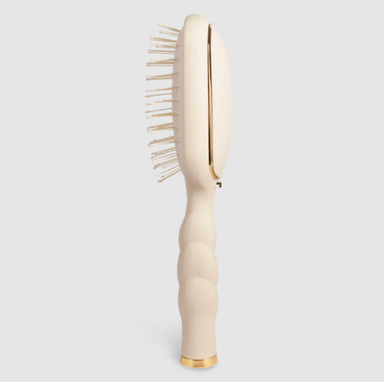 DETANGLER HAIR BRUSH