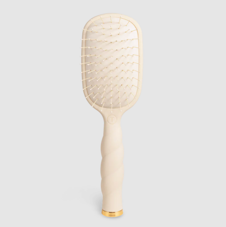 DETANGLER HAIR BRUSH