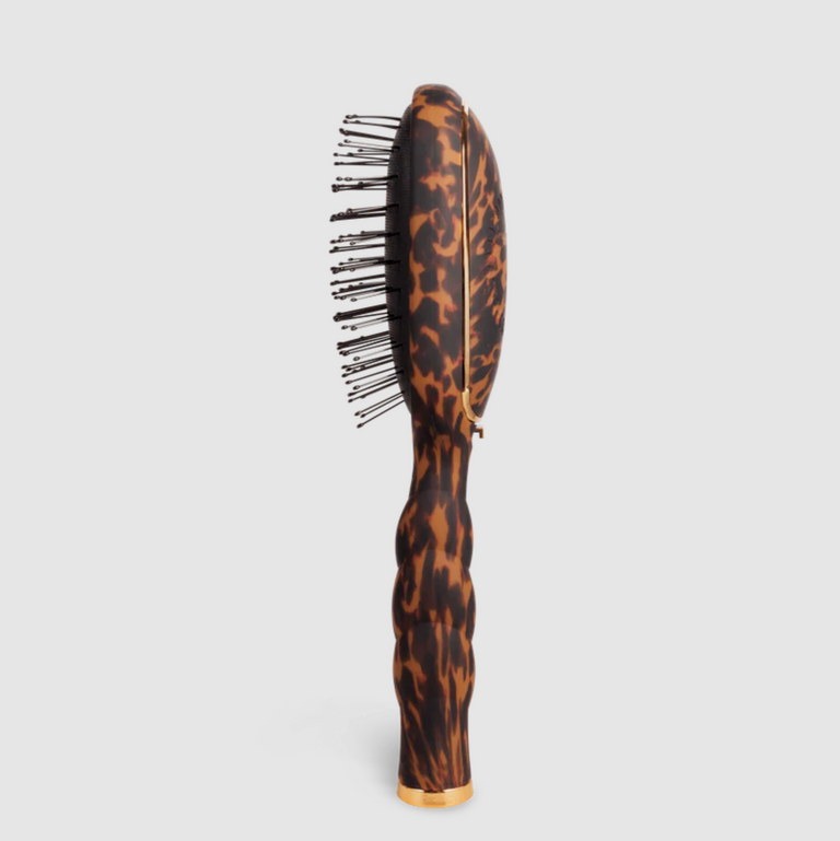 DETANGLER HAIR BRUSH