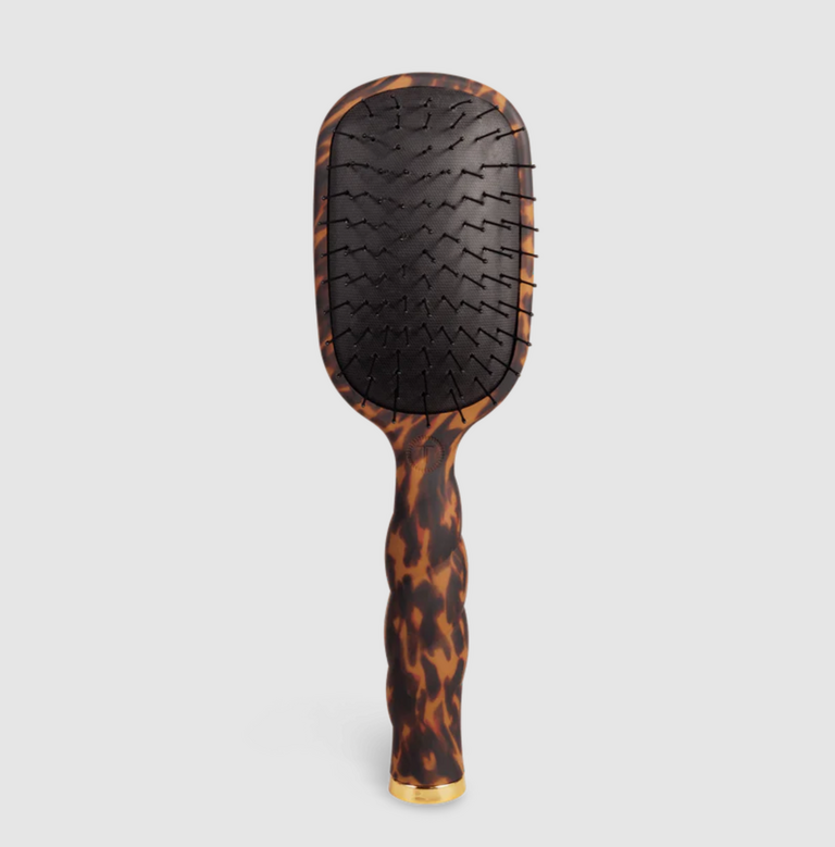 DETANGLER HAIR BRUSH