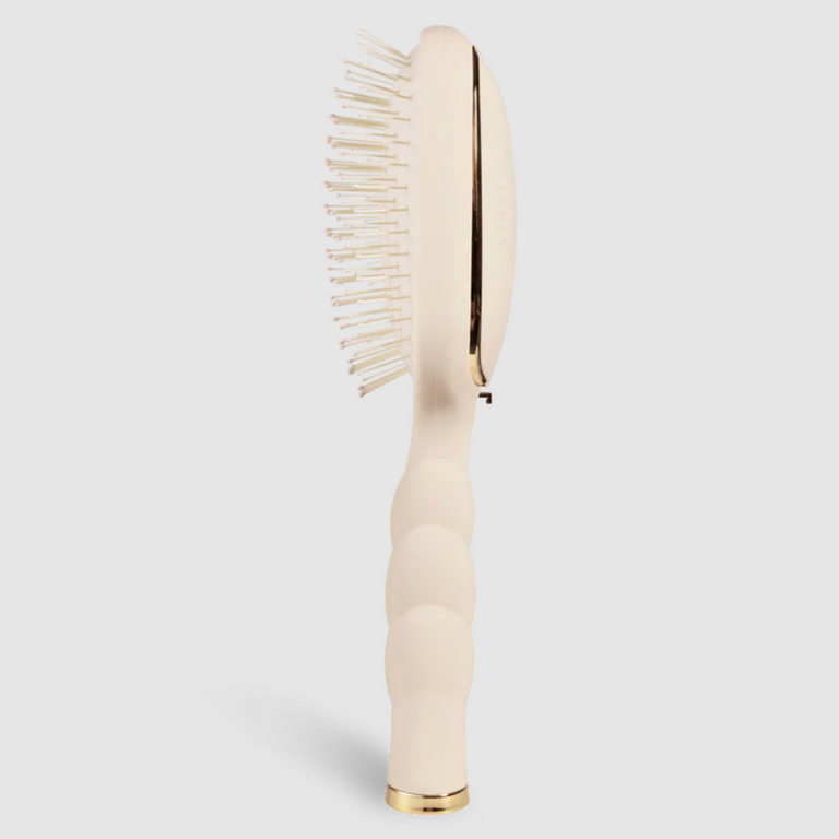 DETANGLER HAIR BRUSH