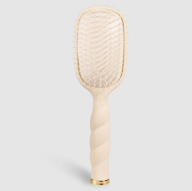 DETANGLER HAIR BRUSH