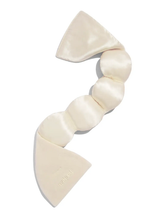 NODPOD SILK WEIGHTED SLEEP MASK