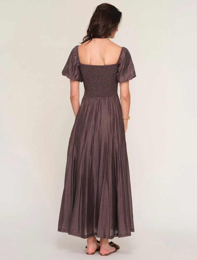 HEARTLOOM MATISSE DRESS