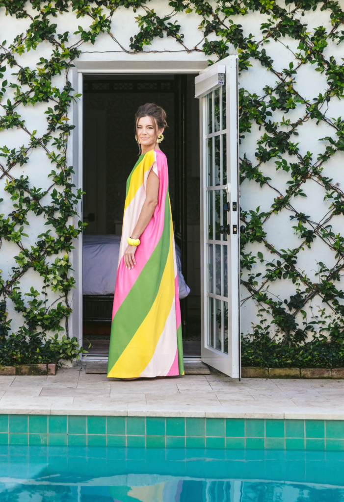 HOUSE OF MBR THE TILLY