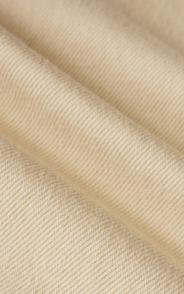 Z SUPPLY DAYCATION TWILL ANKLE PANT