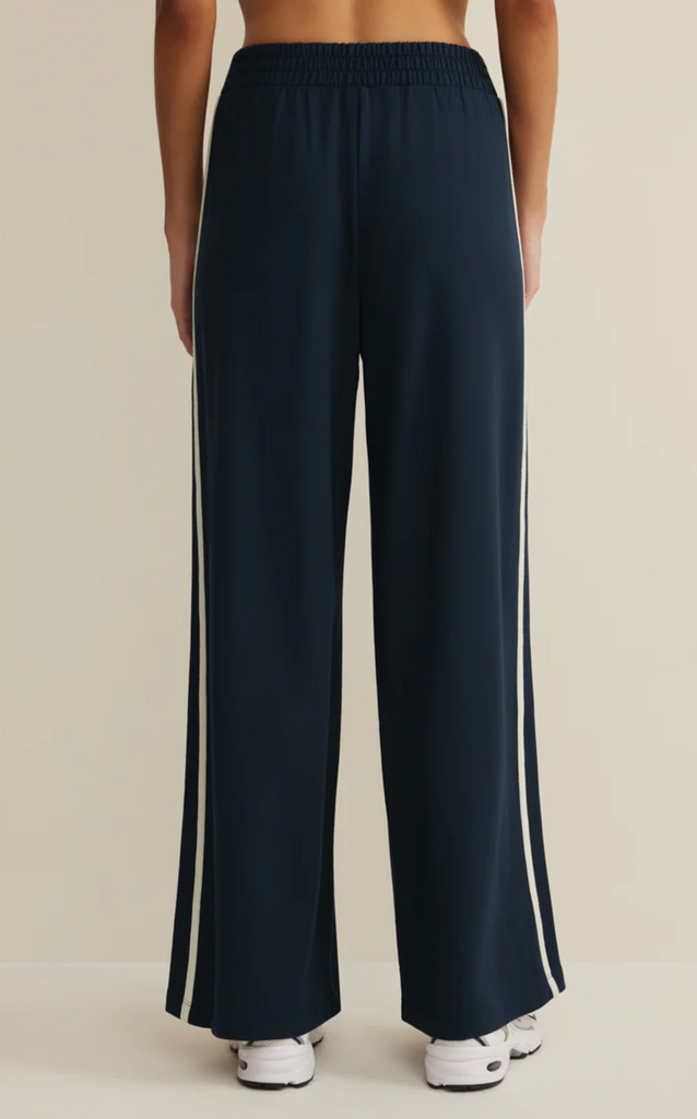 Z SUPPLY LAYOVER MODAL TRACK PANT