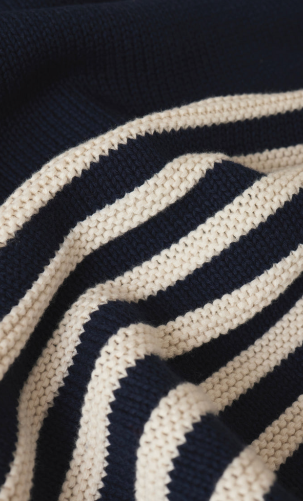 Z SUPPLY KOVAC CROPPED SWEATER JACKET