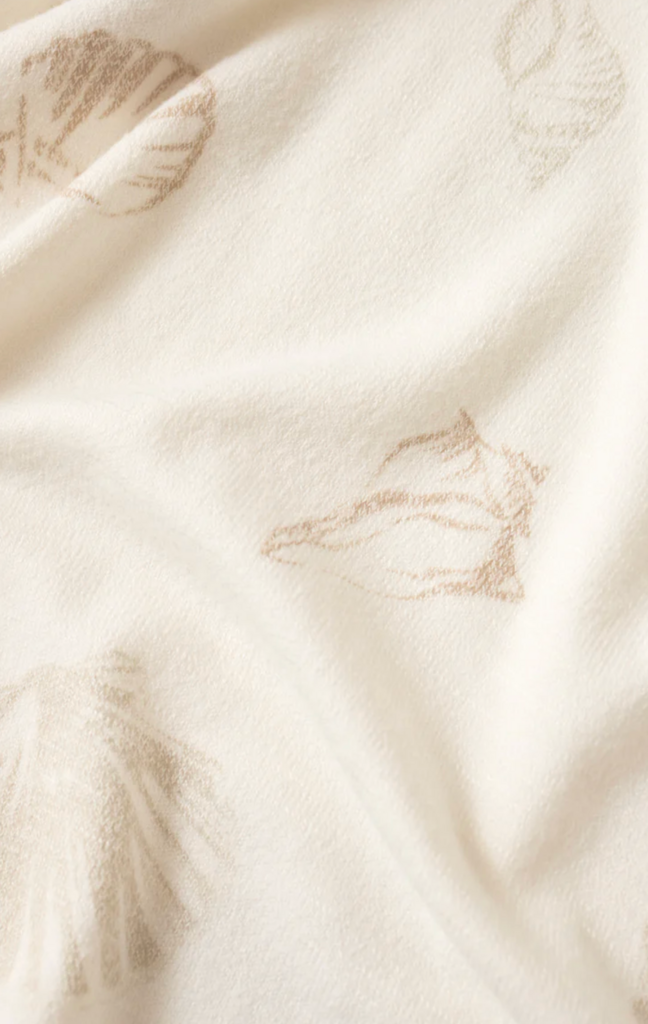 Z SUPPLY WARMER DAYS SHELL TANK