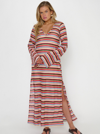 SHOW ME YOUR MUMU STAYCATION COVERUP