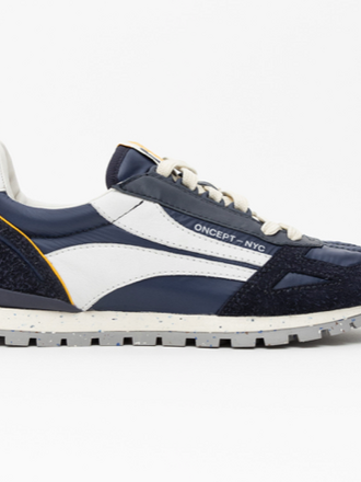 ONCEPT TORONTO RETRO SNEAKER