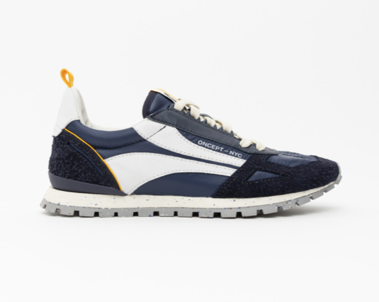 ONCEPT TORONTO RETRO SNEAKER