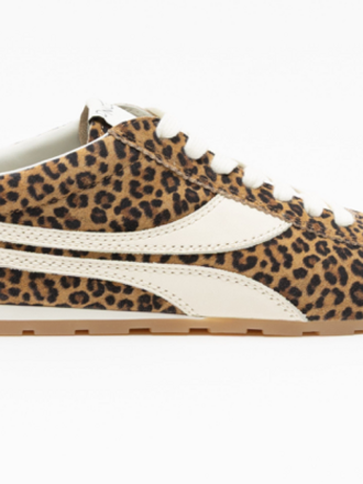 ONCEPT ESSEX COURT SNEAKER