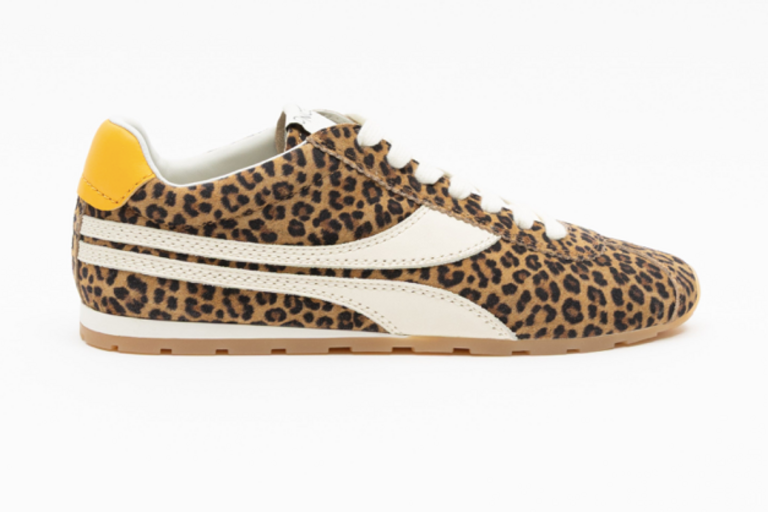 ONCEPT ESSEX COURT SNEAKER