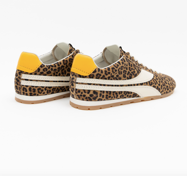 ONCEPT ESSEX COURT SNEAKER